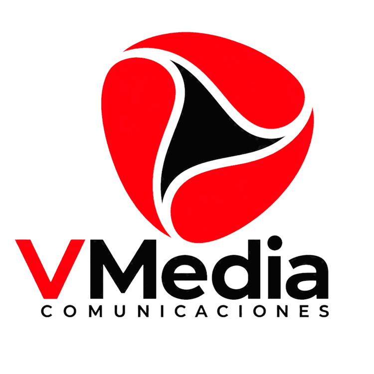 VMedia Comunicaciones
